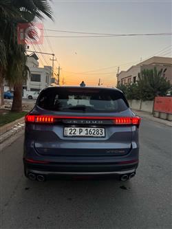 جیتۆر X70 پڵەس